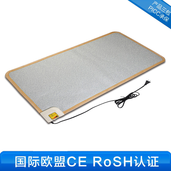 é¶çµç£çµç­æå«450x900