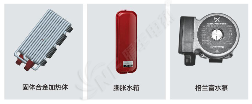 çµå£æç åé¡µç»è1