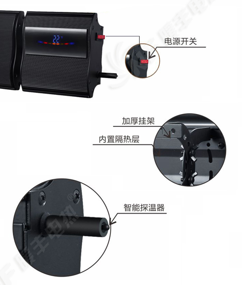 å&nbsp;ç­å¨è®¾è®¡ç¹ç¹