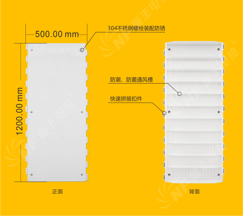 304ä¸éé¢ä¿æ¸©æ¿