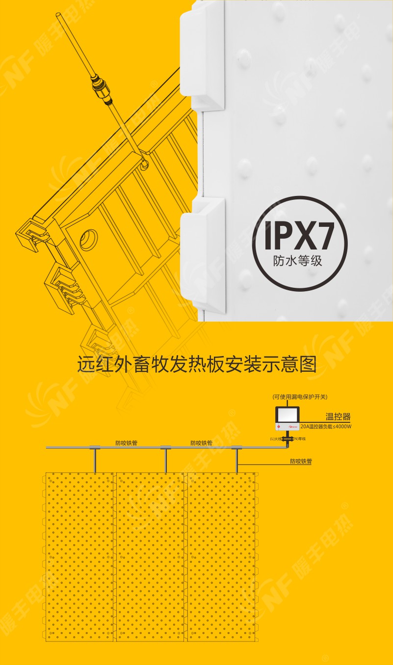 è¿çº¢å¤çç§åç­æ¿å®è£ç¤ºæå¾