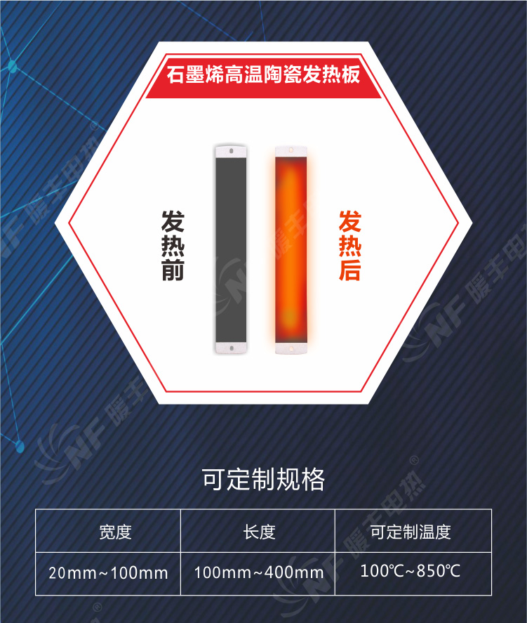 ç³å¢¨ç¯åç­ä½å¤ç§è§æ&nbsp;¼