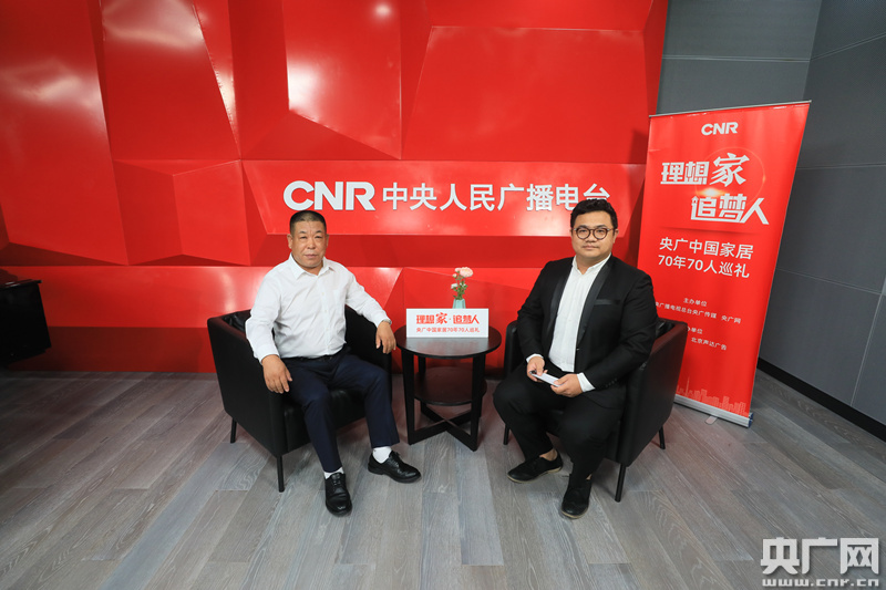 ů����ȼ������ʮ�����Ҿ�����һ����