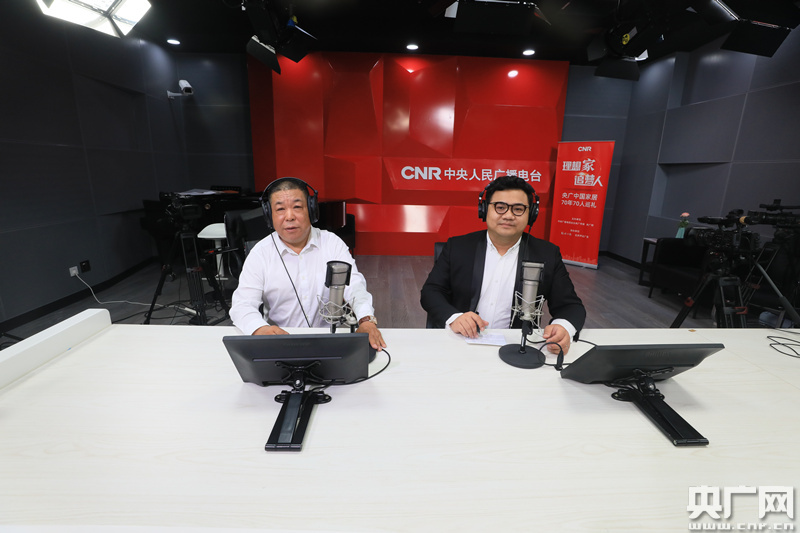 ů����ȼ������ʮ�����Ҿ�����һ����