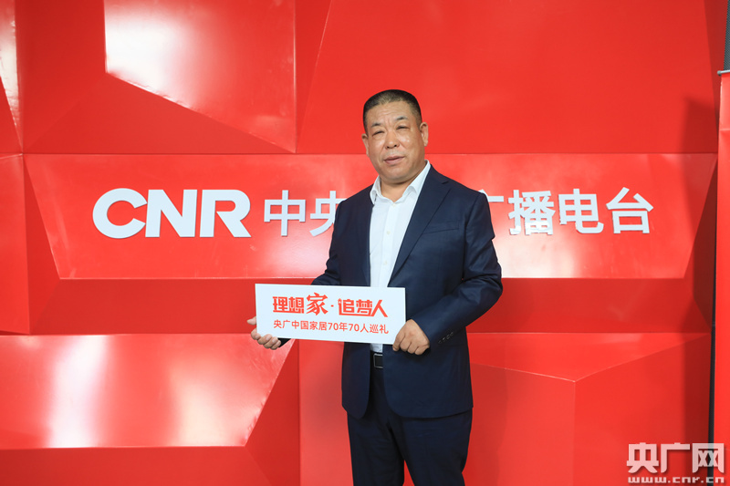 ů����ȼ������ʮ�����Ҿ�����һ����