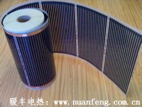 gdp增速_1990年榆林gdp生产