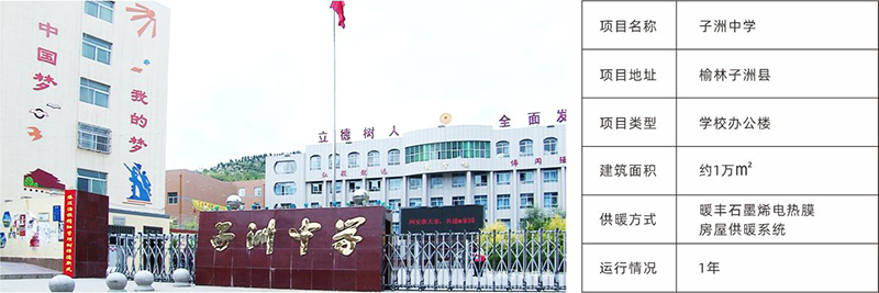 3-公共建筑供暖.jpg