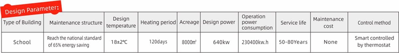 2-学校项目供暖(设计参数）.jpg