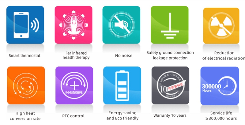 7-电热膜十大卓越性能打破您所有的顾虑.jpg