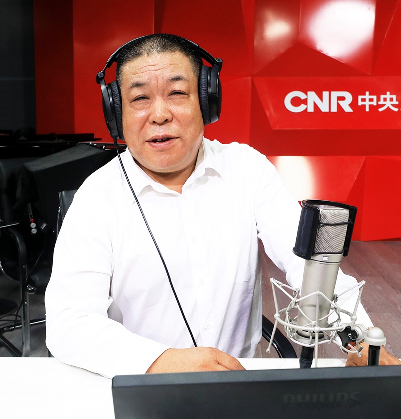 5暖丰贾玉秋董事长专访（CNR中央广播电视台）(1)---(1).jpg