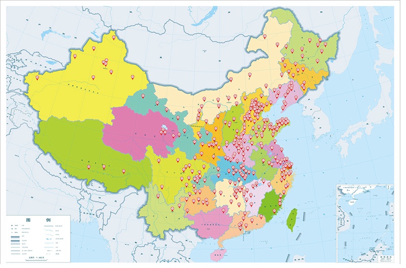 3暖丰安全（中国地图）(1).jpg