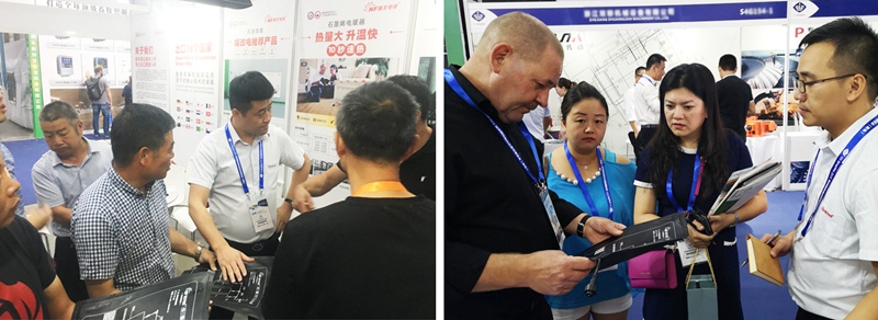 展会现场-2.jpg