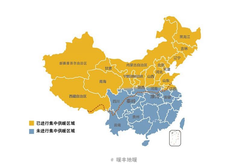 南北供暖情况地图.jpg