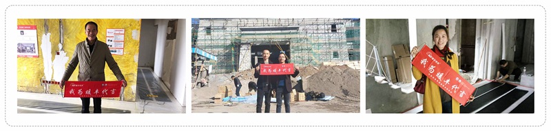 工程升级版（英文）-8.jpg