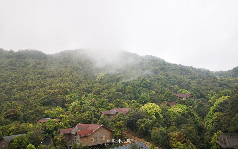 4韩山历史文化风景区.jpg