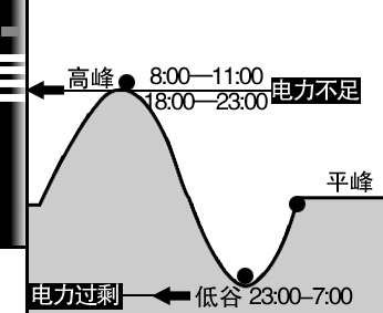 37601440728463.jpg