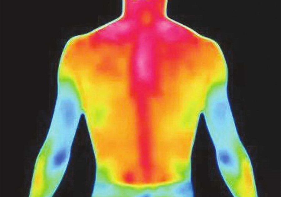 人体红外辐射成像图.jpg