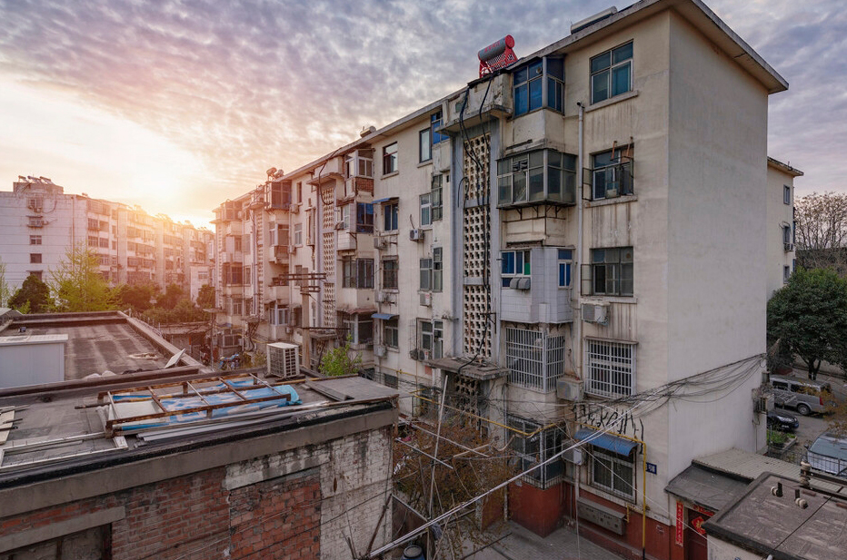 老旧小区.jpg