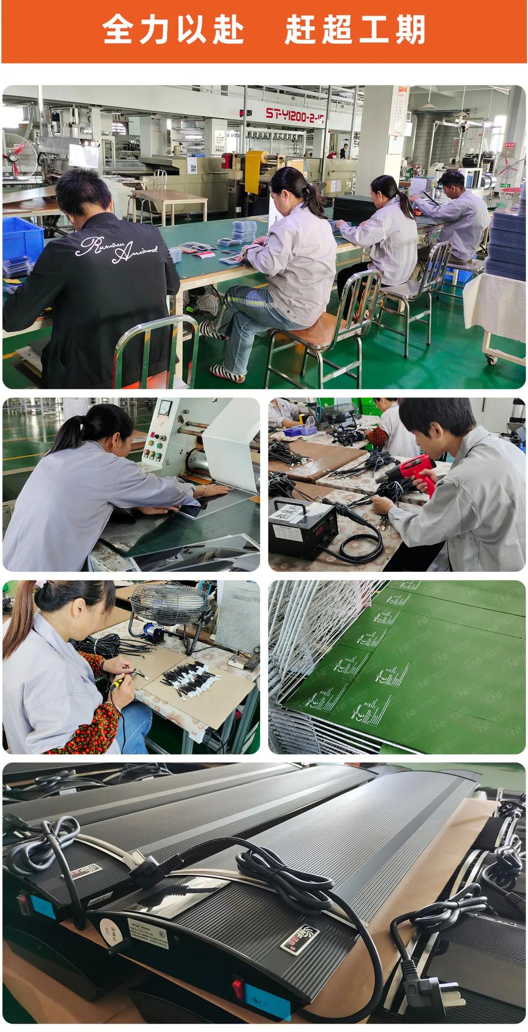微信图片_20211027092214.jpg