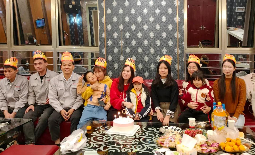 微信图片_20211207171207.jpg