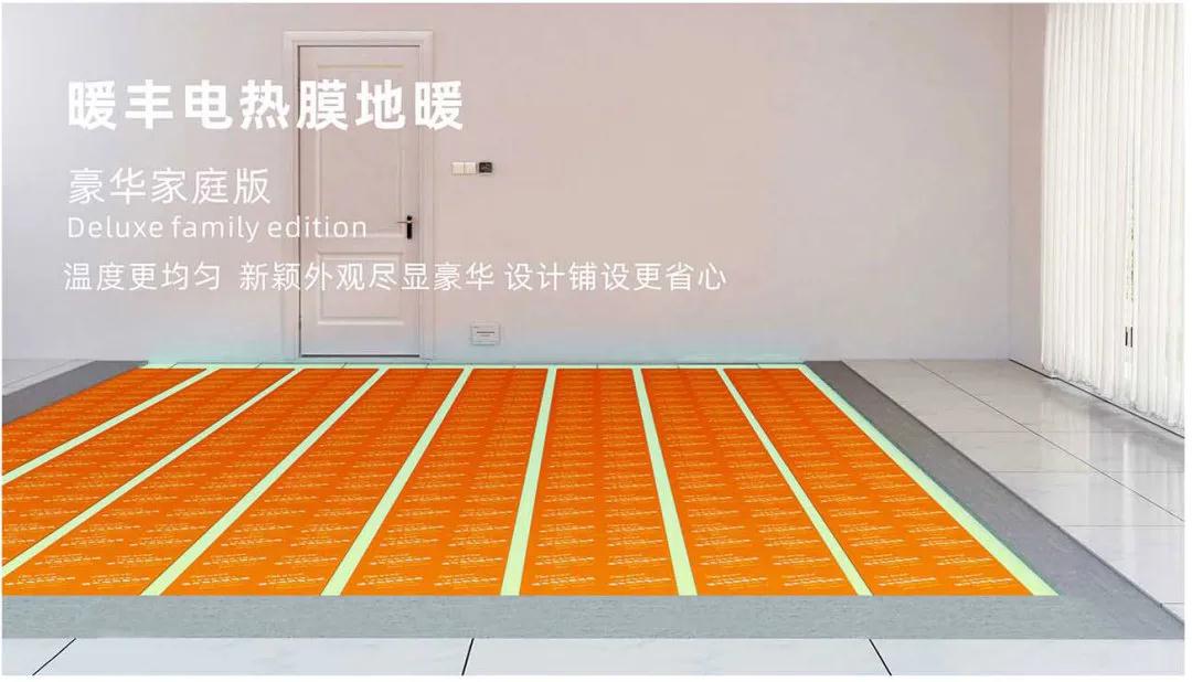 1640164153696882.jpg 微信图片_20211222171012.jpg
