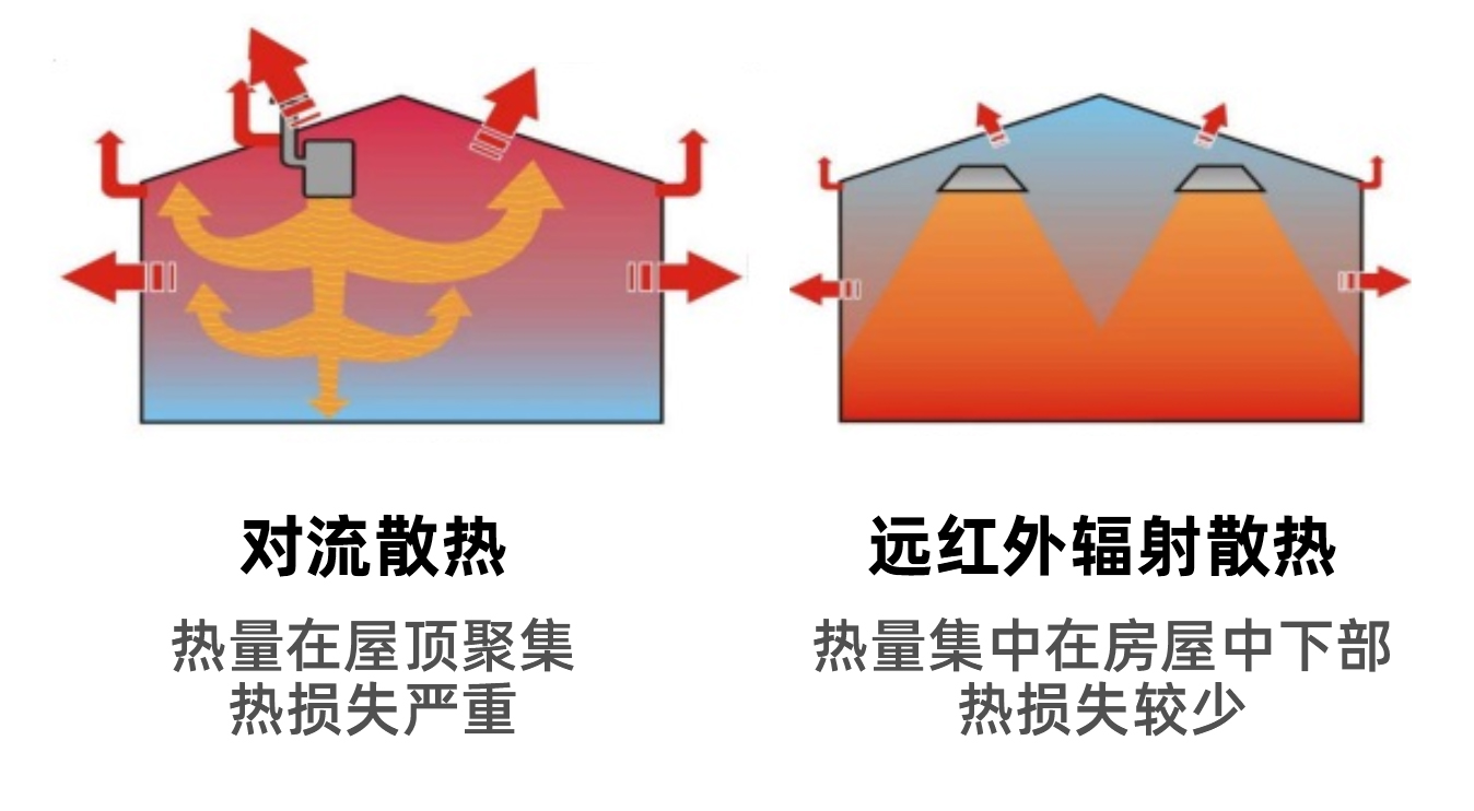 热量损失图.jpg