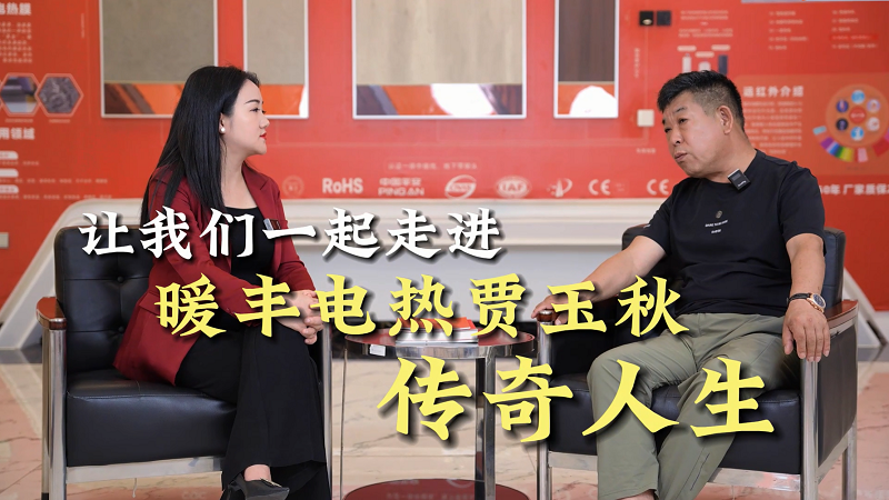 企业微信截图_17175549897544.png