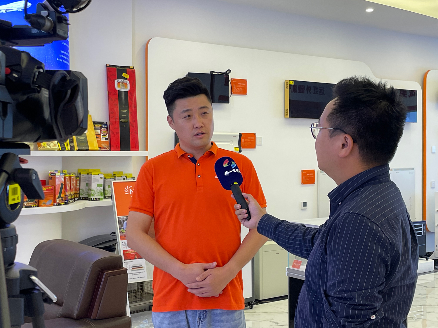 小尺寸.jpg