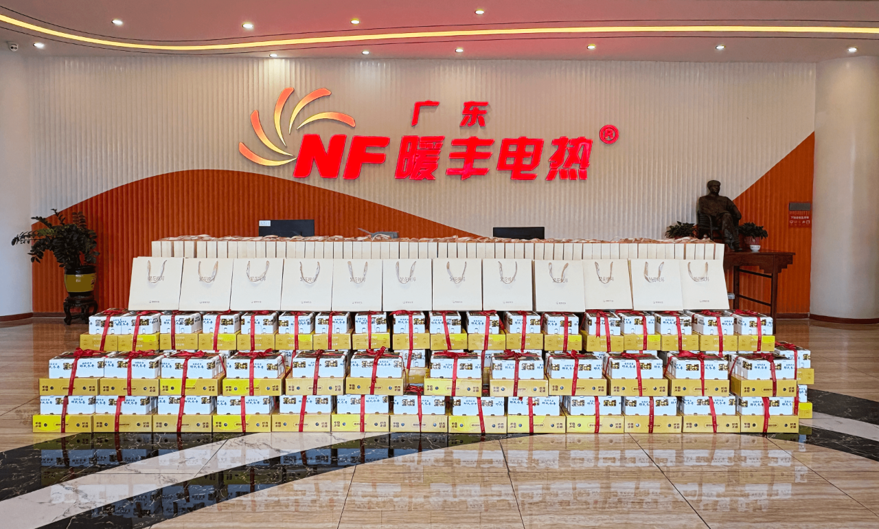 1759108455835950.png 2.png