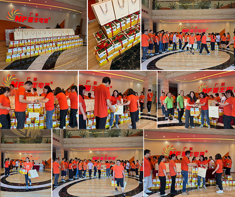 1759108470308221.png 3.png