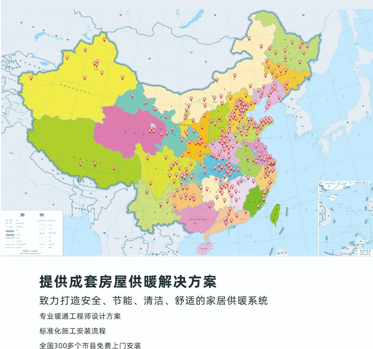 1759108496253964.jpg 4.jpg