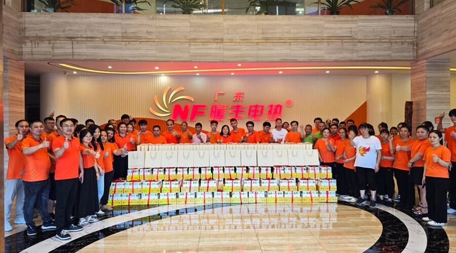 1759108518735434.jpg 5.jpg