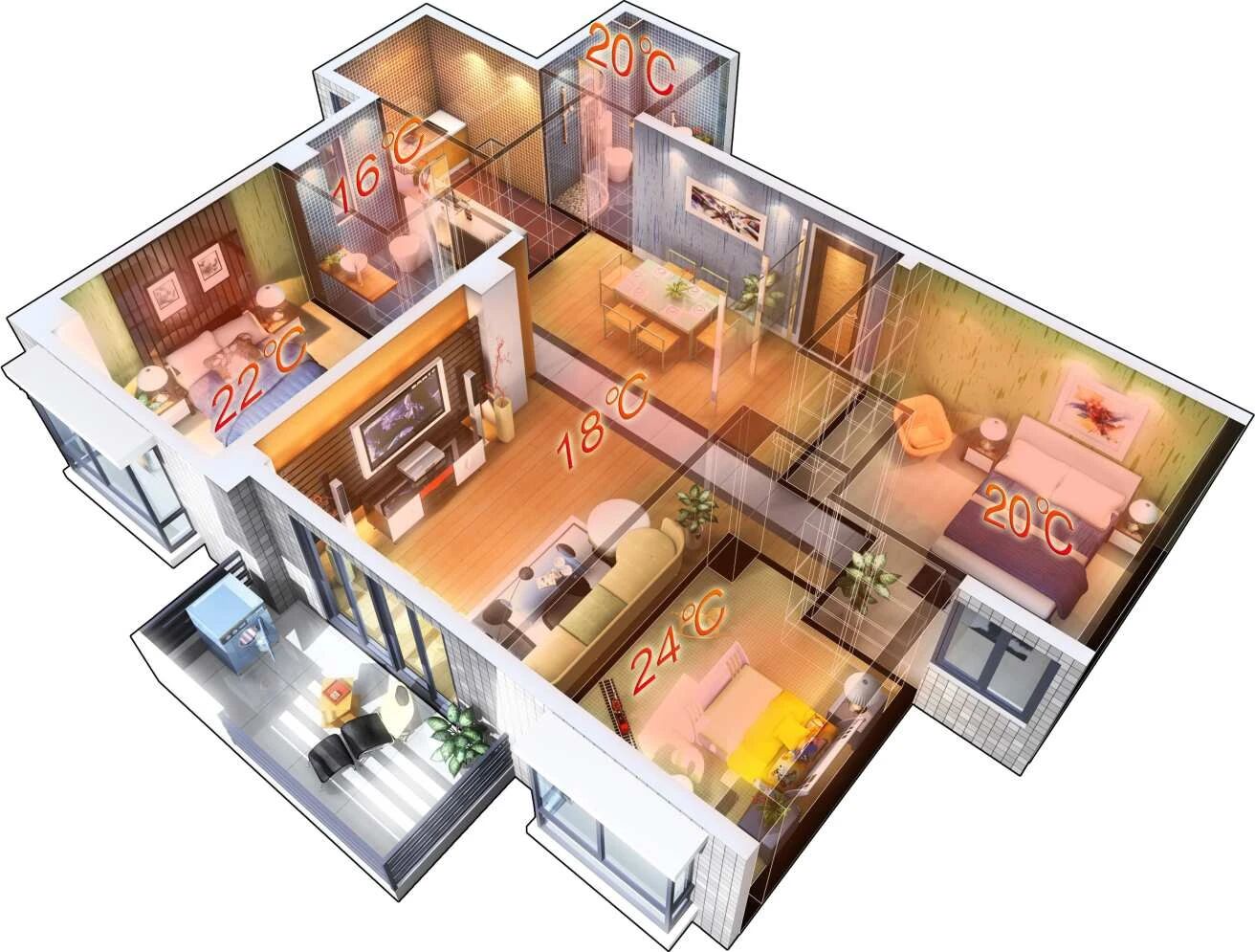 1762399049885310.jpg 3.jpg