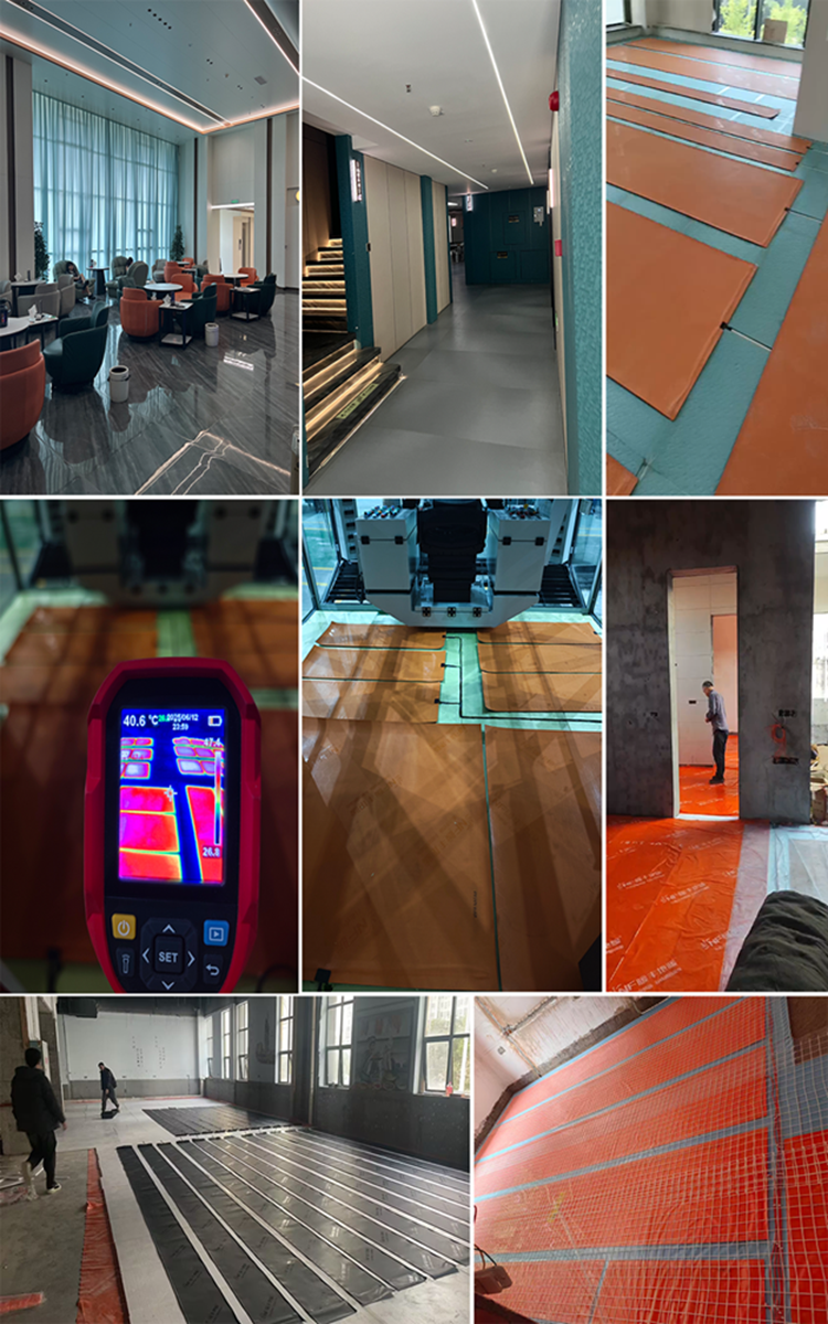 1762399891662583.png 1.png