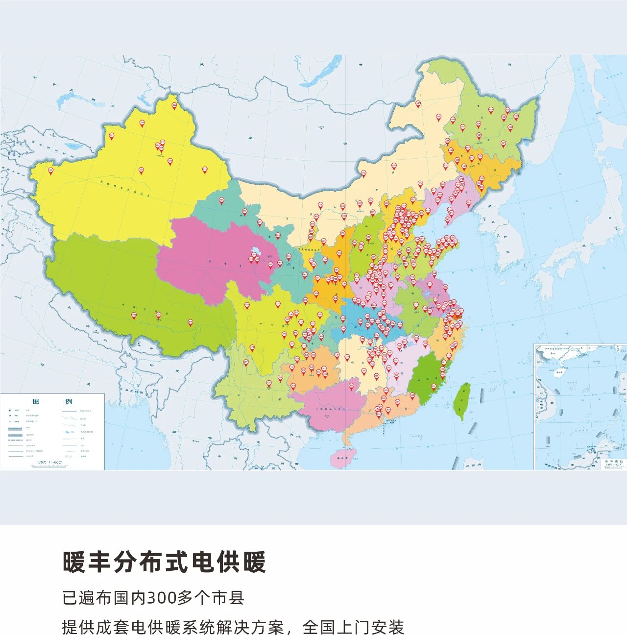 1763690901544837.jpg 55.jpg