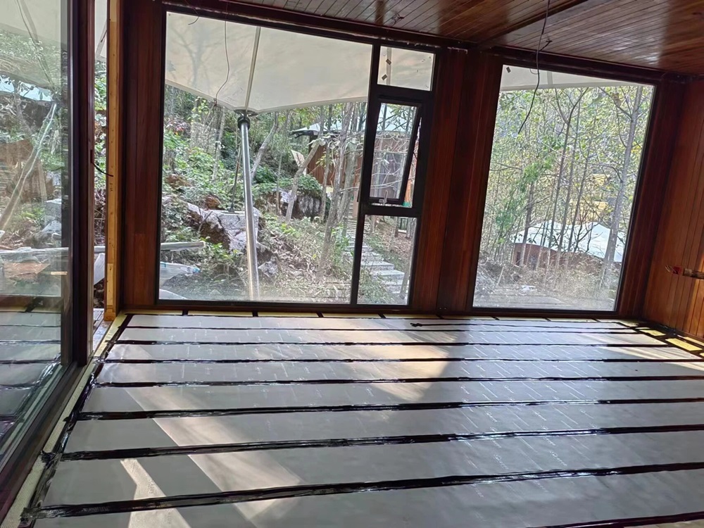 1766020353108233.jpg 3.jpg