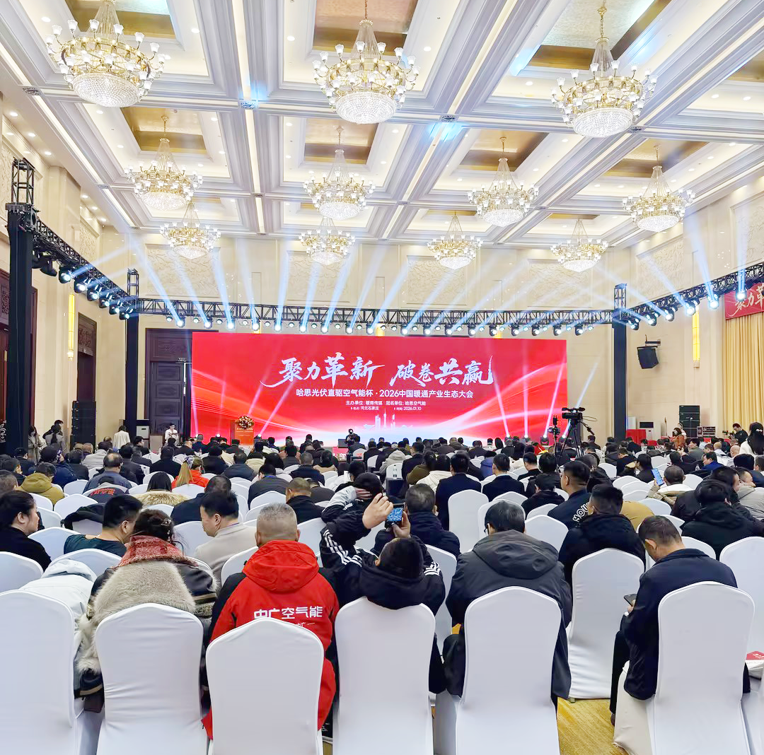 1768024580172381.png 1.png