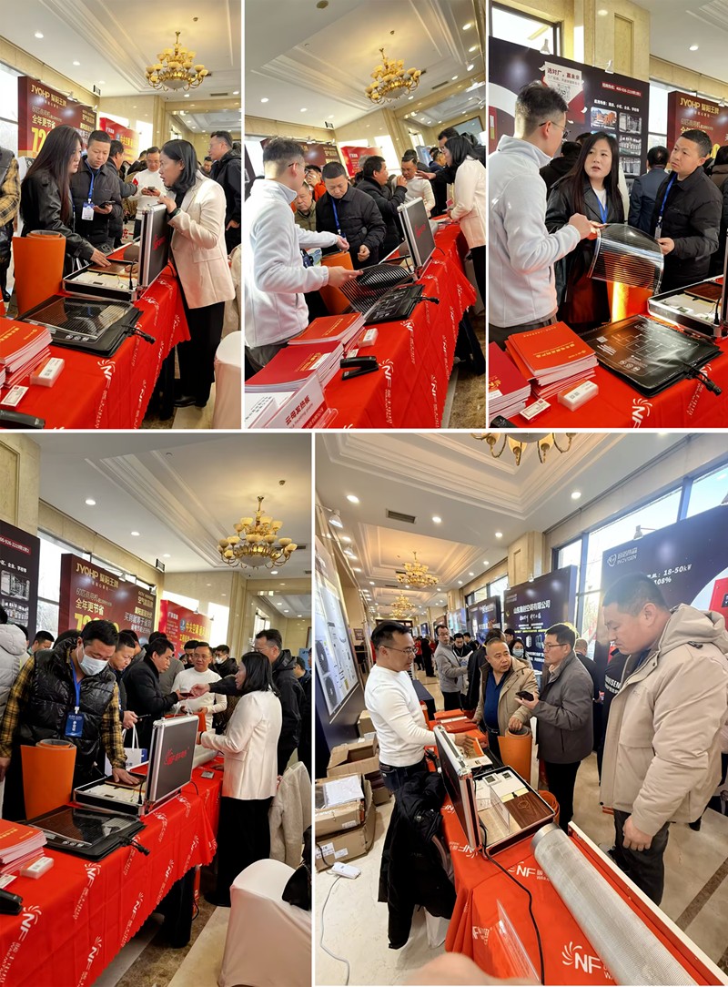 1768024695397139.jpg 2.jpg