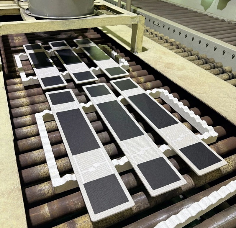 1768962920814368.jpg 1.jpg