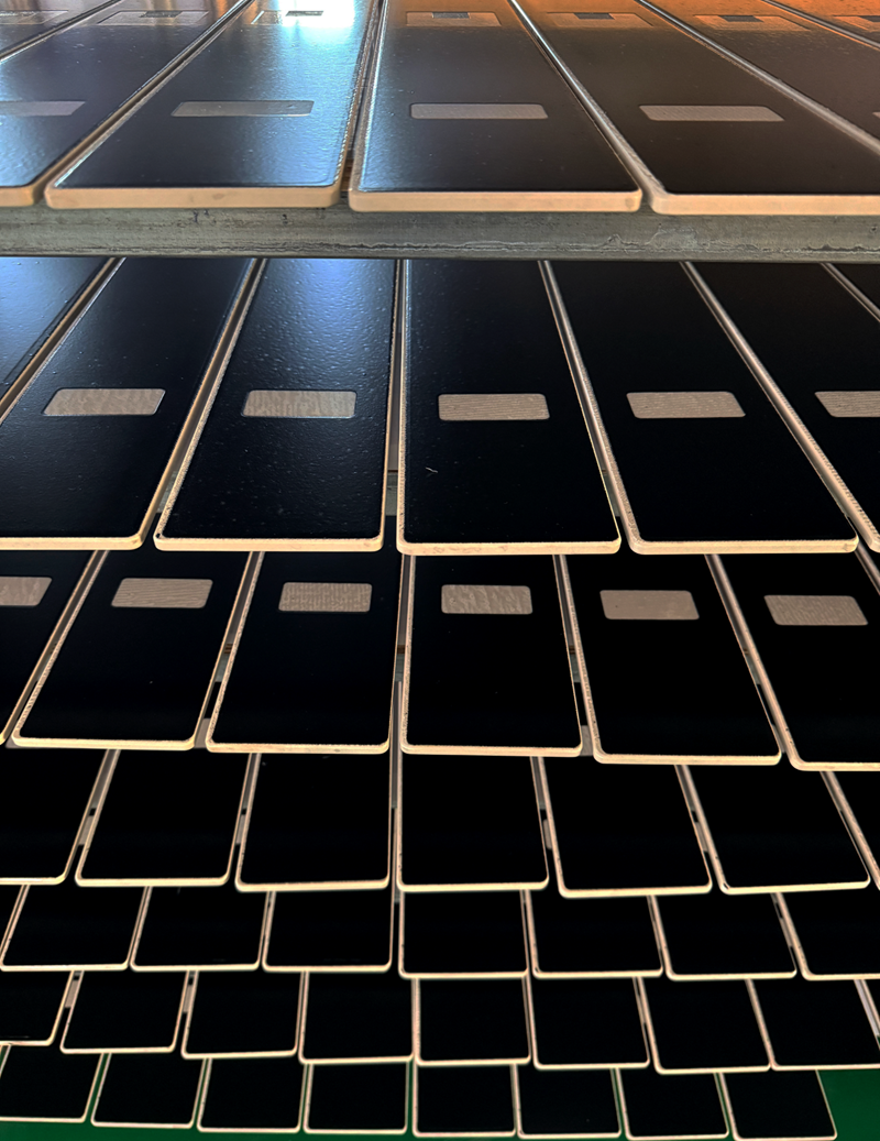 1768963038990254.png 2.png