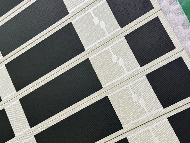 1768963137274191.jpg 4.jpg