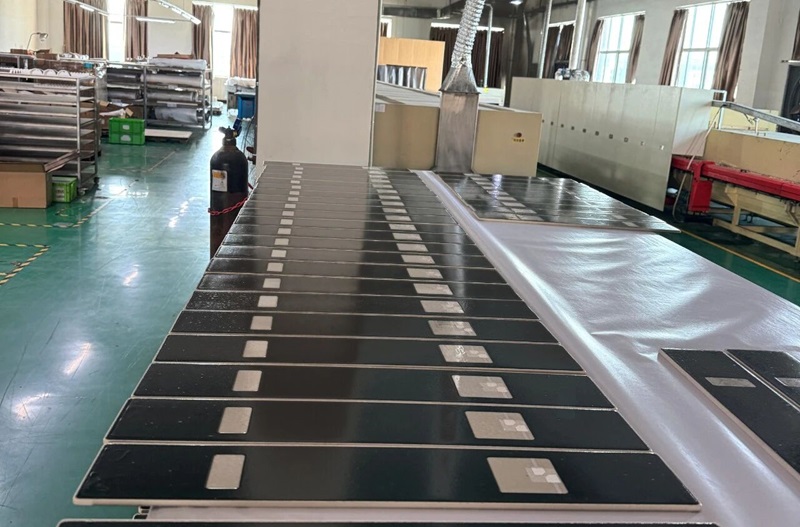 1768963150909883.jpg 5.jpg