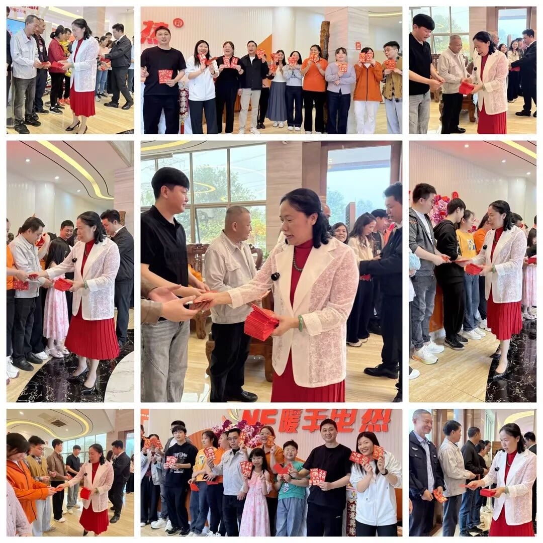 1772423810303549.png 2.png