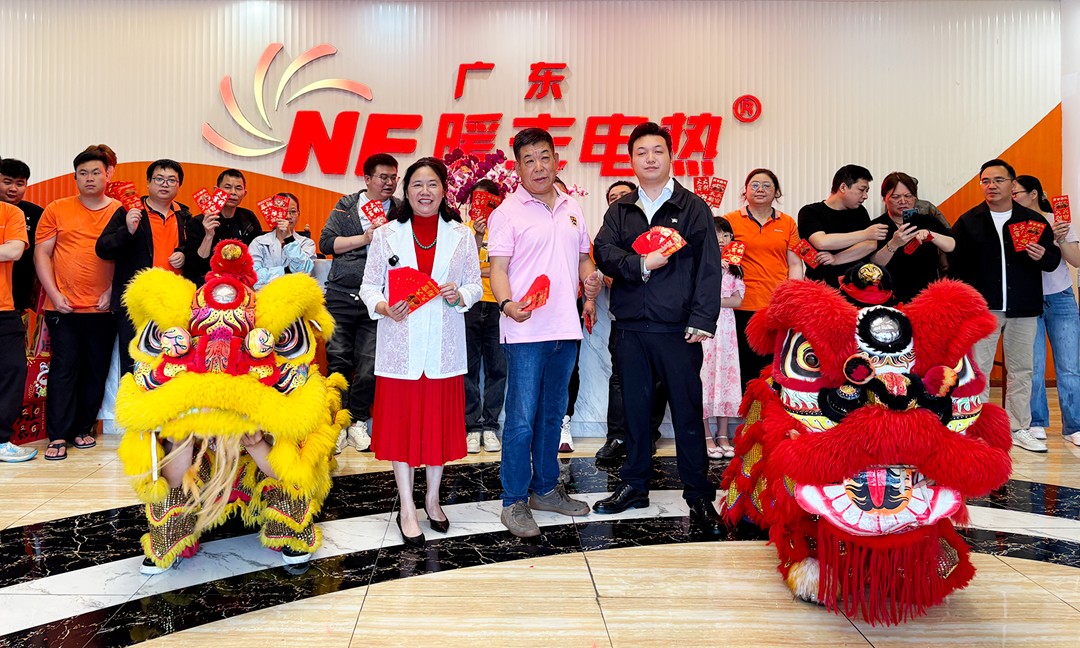 1772428647770109.jpg 1.jpg