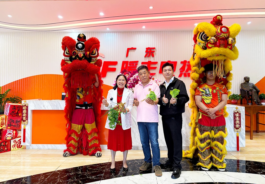 1772428681244260.jpg 5.jpg