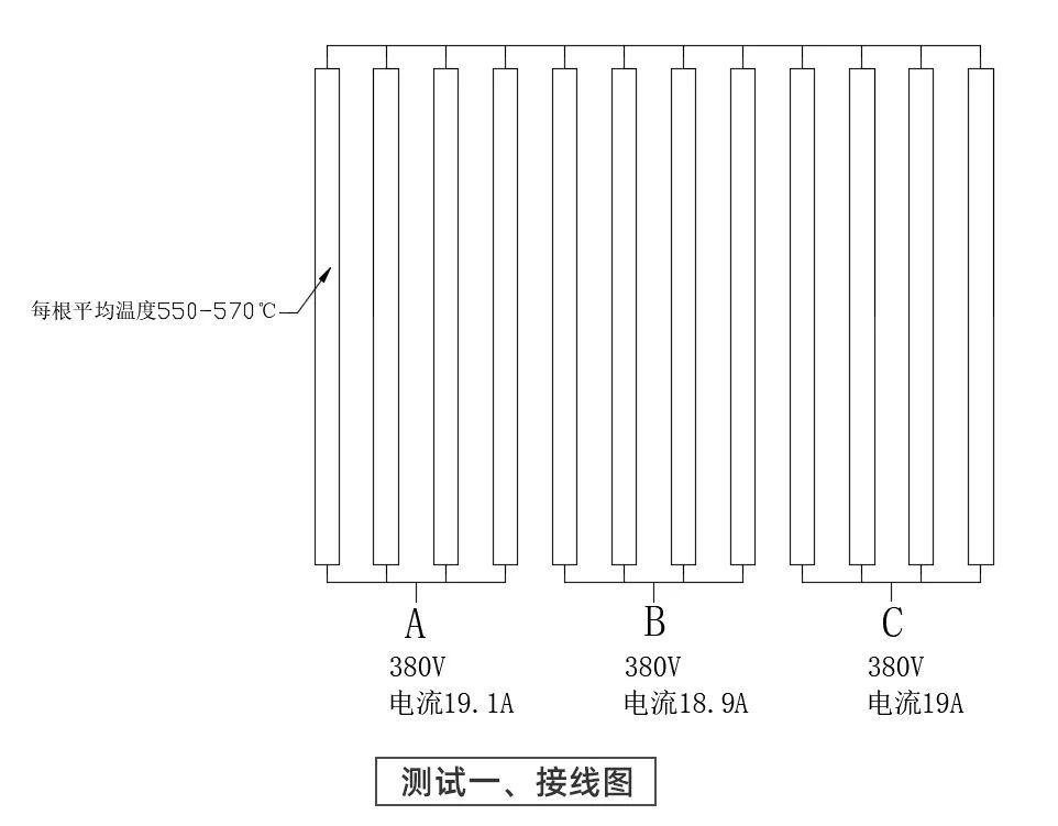 1781772621432807.jpg 1.jpg